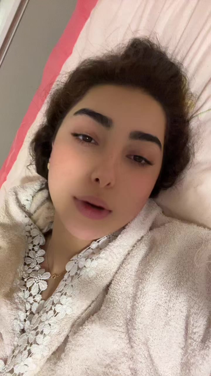 @matildaaa__07