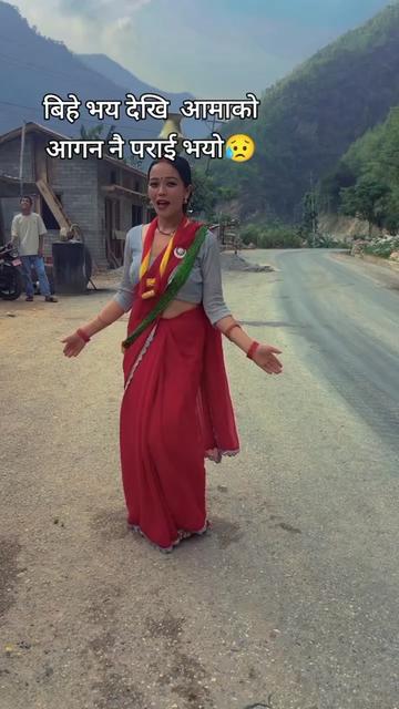 @बिस्मा बुढाथोकी⚔️⚔️