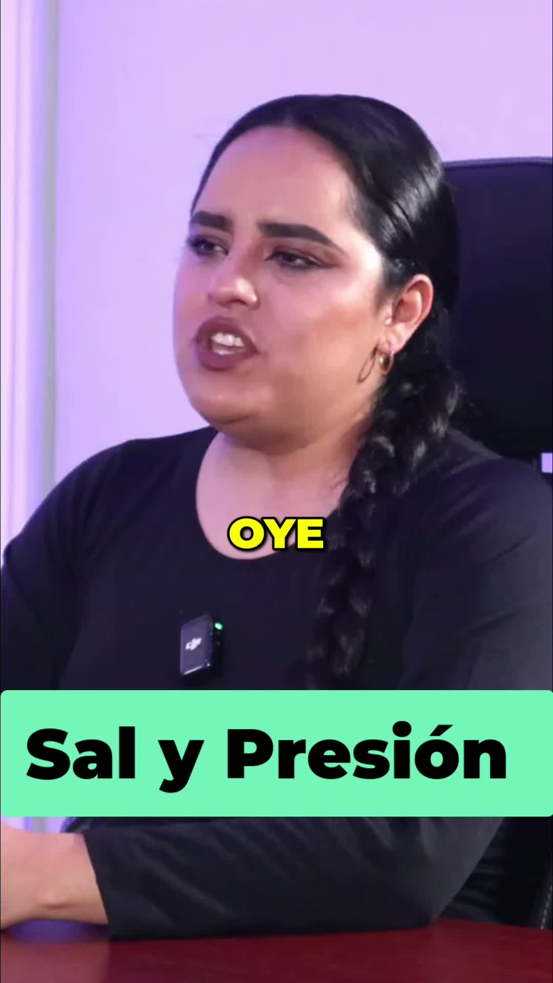 @Ortomolike