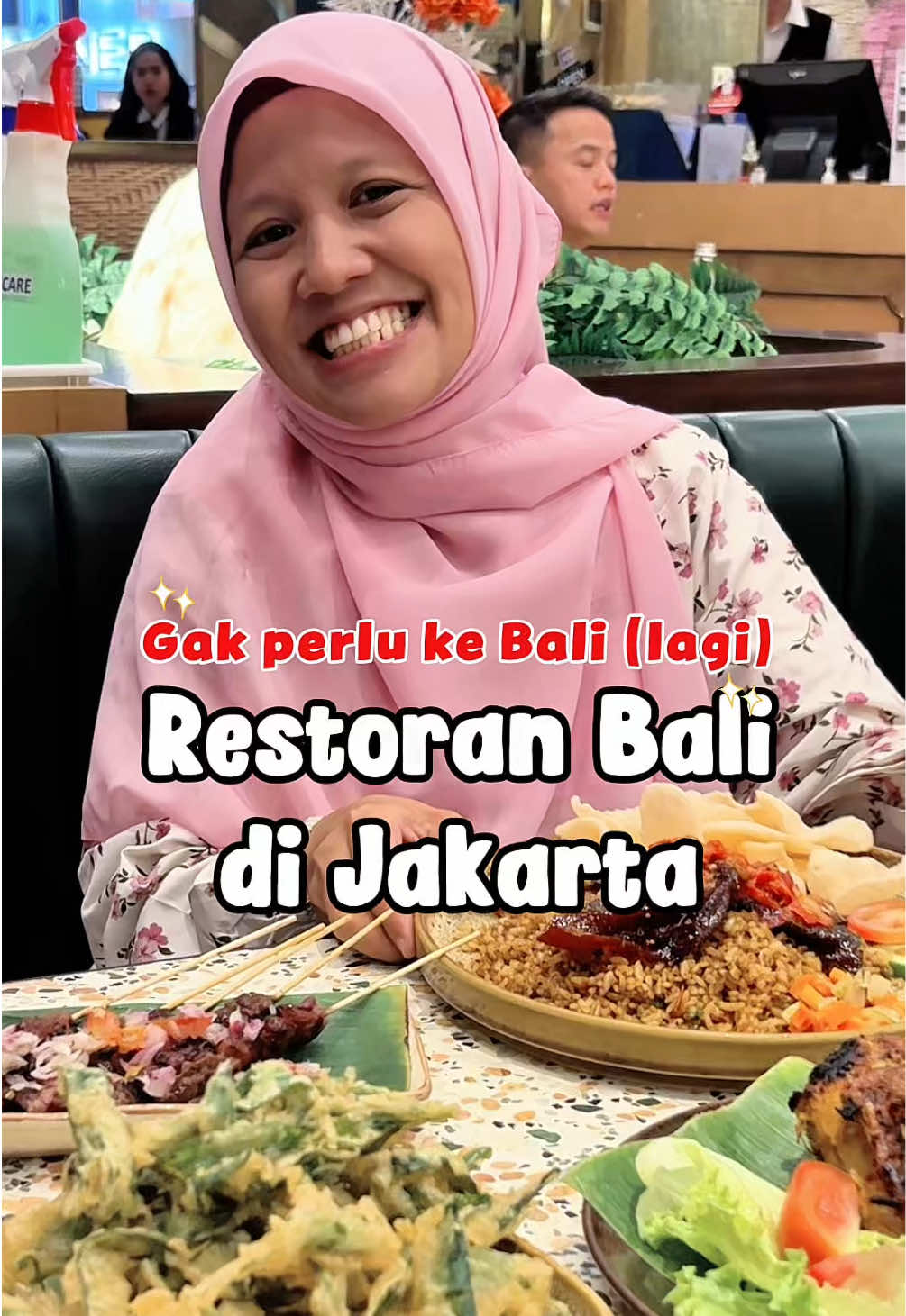 @diarycimut
