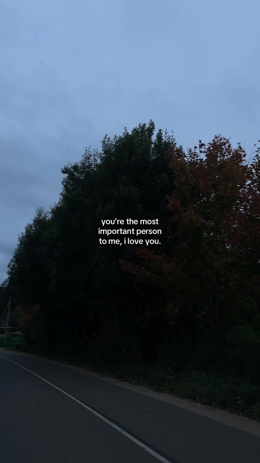 @solitude