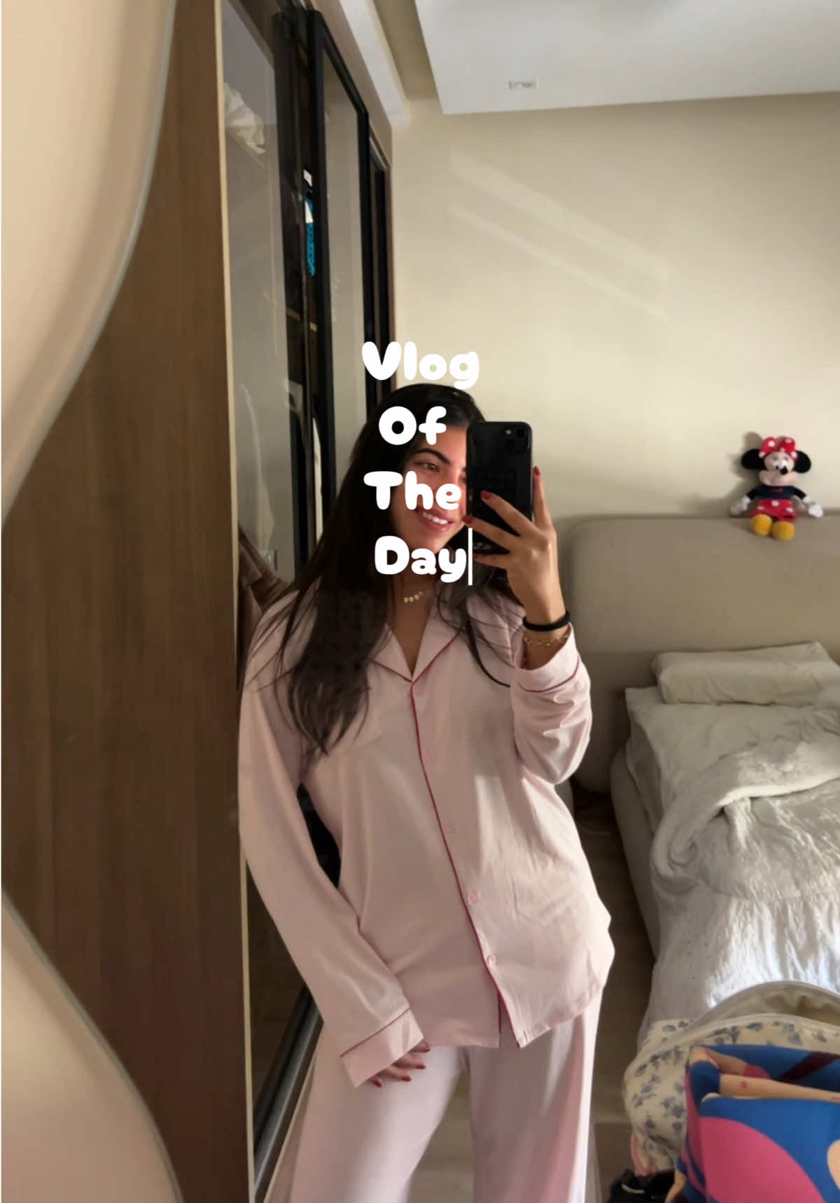 @Dania Elgazzar