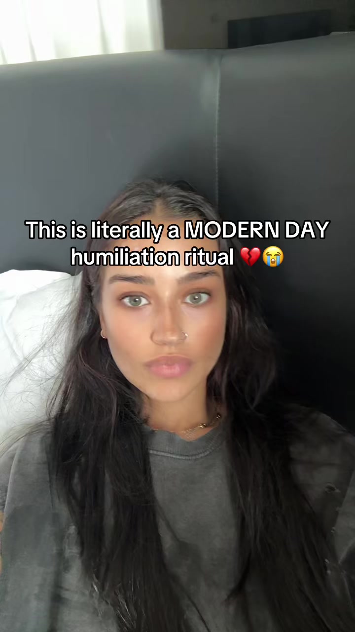 @Jada