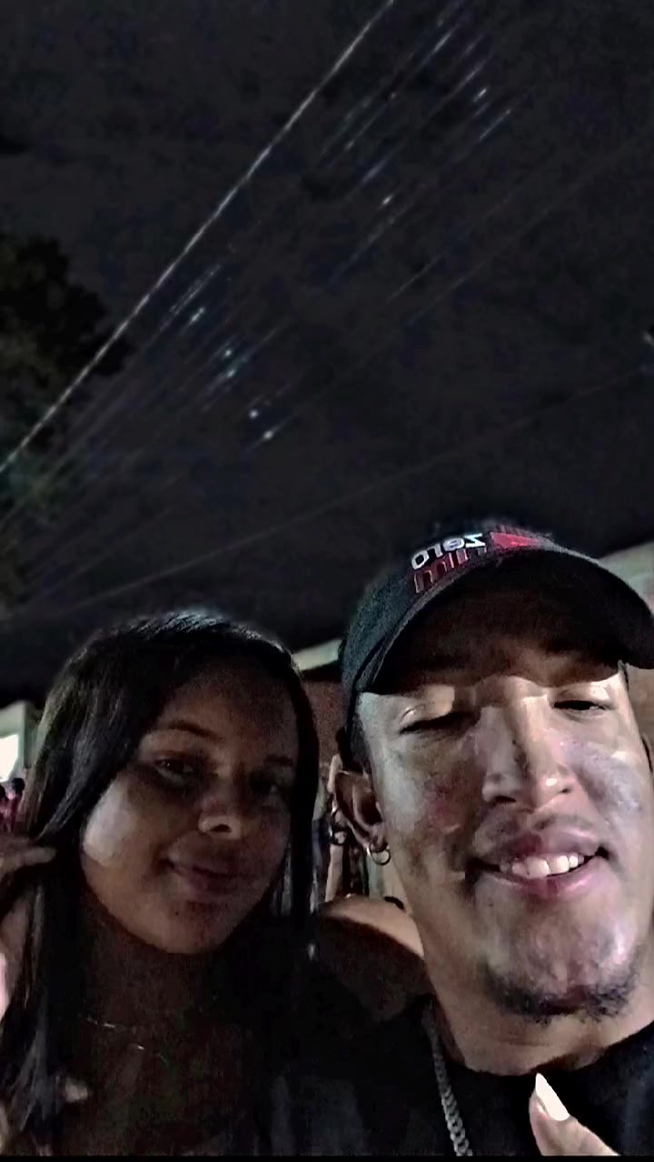 @PRETINHO_FORROZEIRO🕺🔛