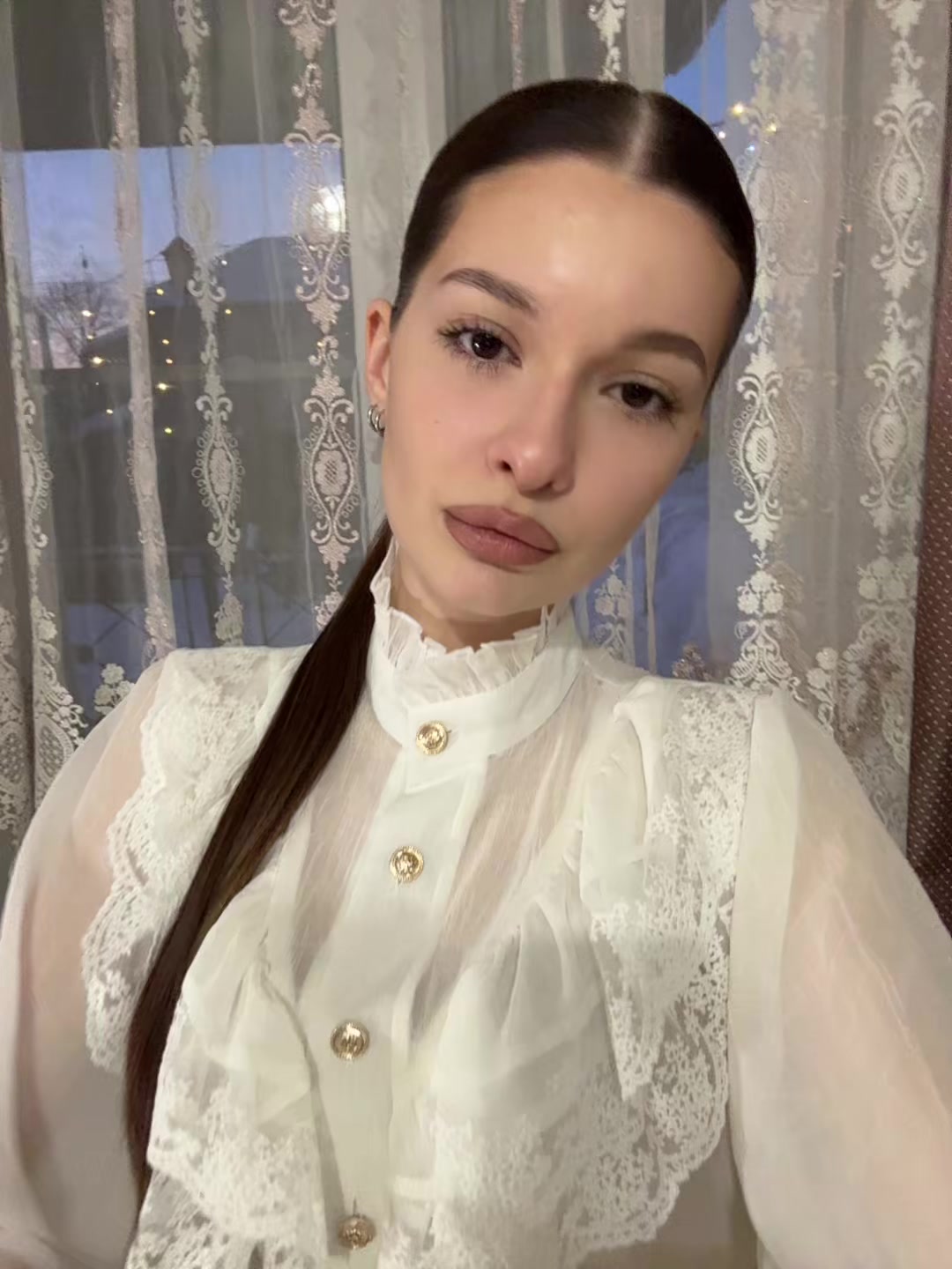 @wkhlne
