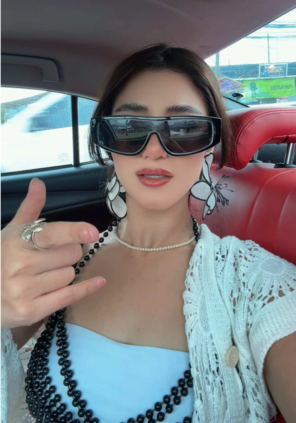 @je فى thailand 🇹🇭