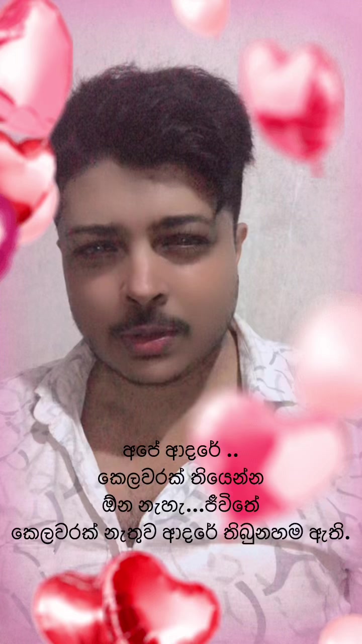 @R.J.