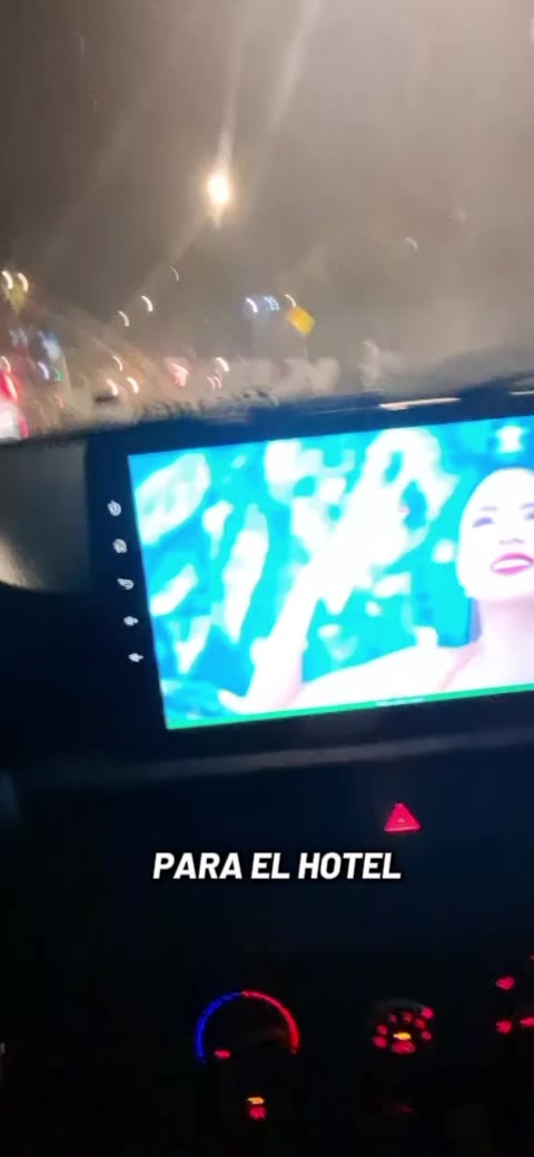 @Angel