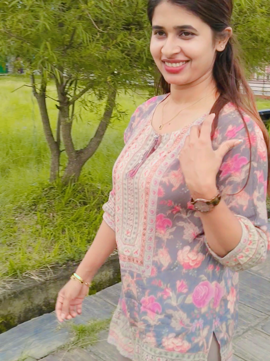 @Binita Joshi