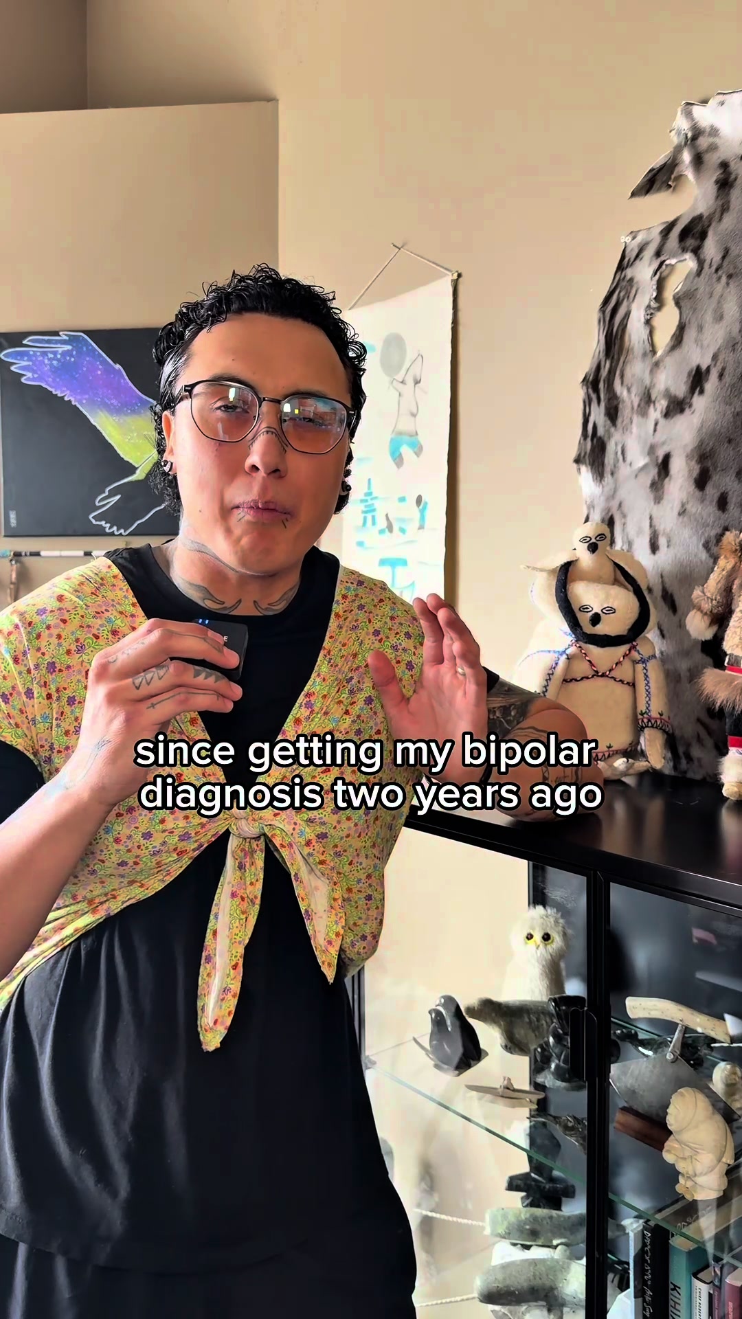 @bradenkadlun
