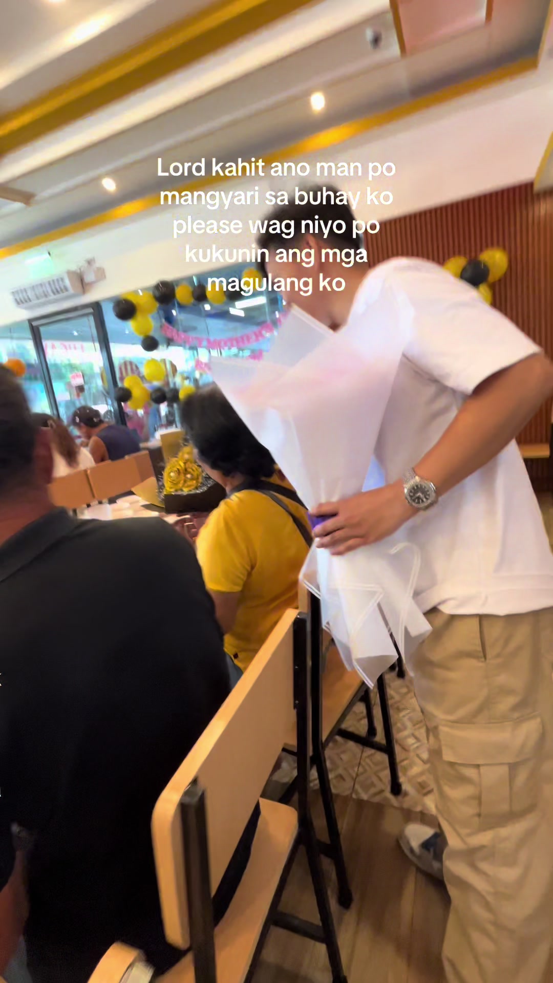 @Jaykei Ledesma