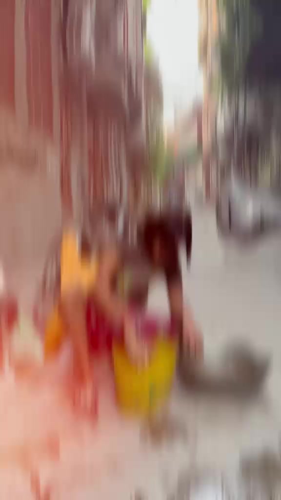 @Aliyan mughal