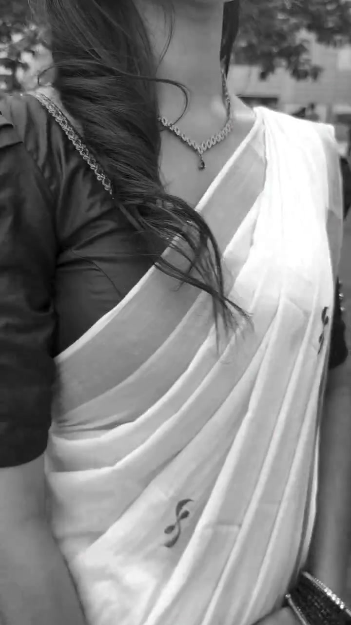 @selva Kumar TN 61