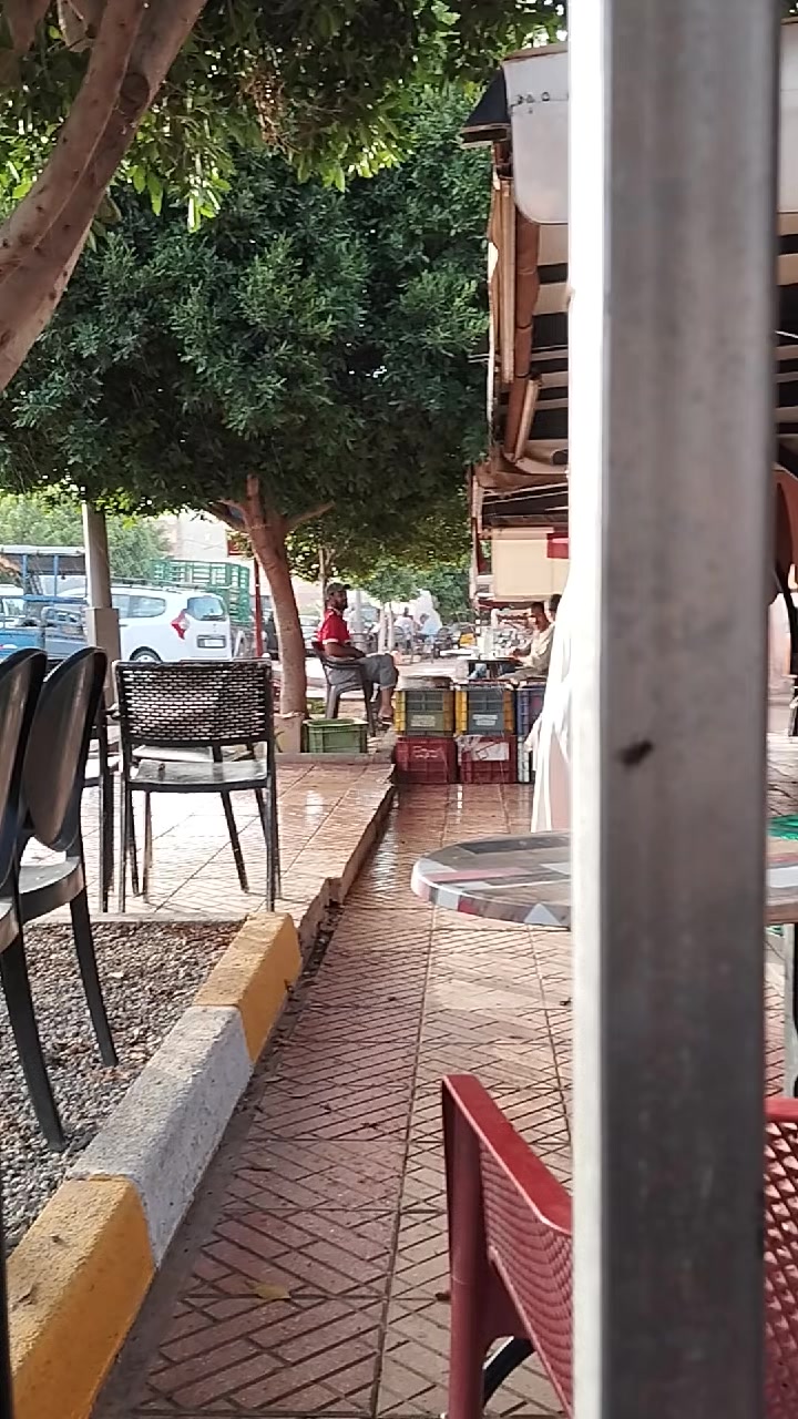 @محہٰمد مسہٰكہٰيٰنيٰ