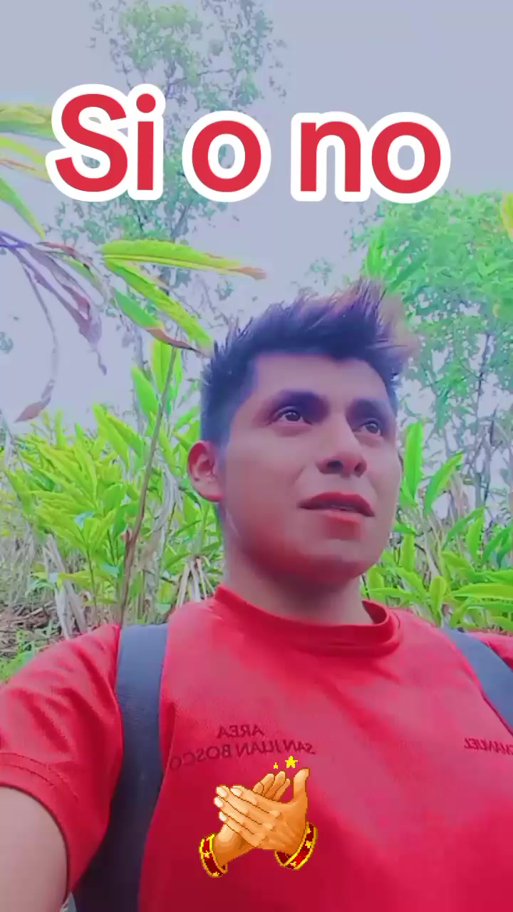 @baluko