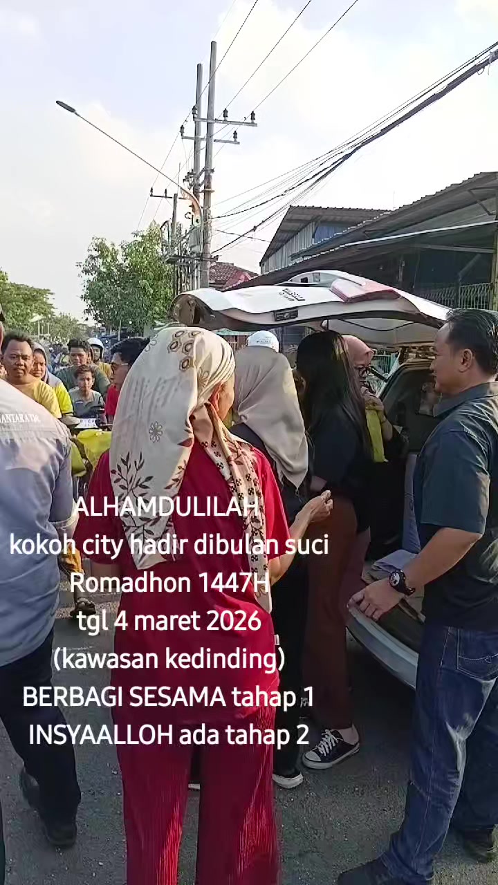 @TONI KOKOHCITY