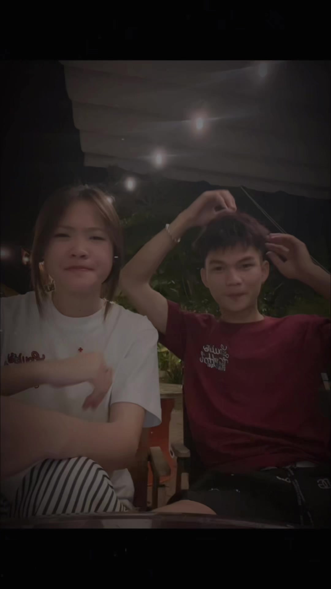 @𝑽𝑻𝒉𝒖𝒚̉(nanh).