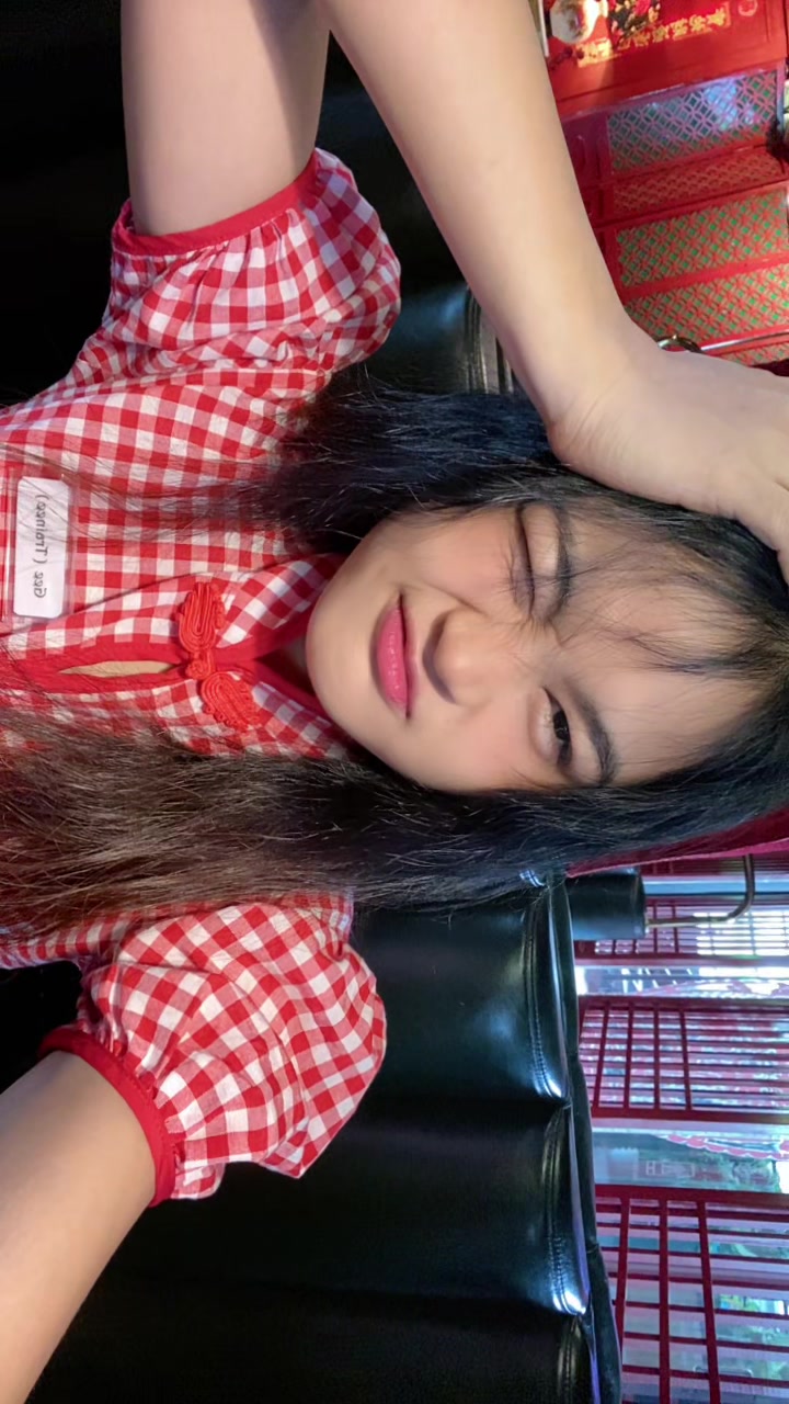 @aye ♡🧸💖
