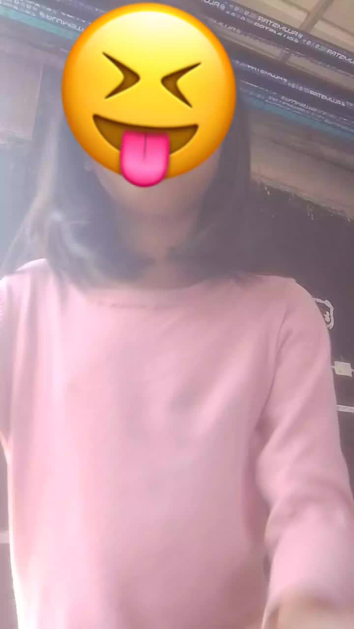 @janella arriola