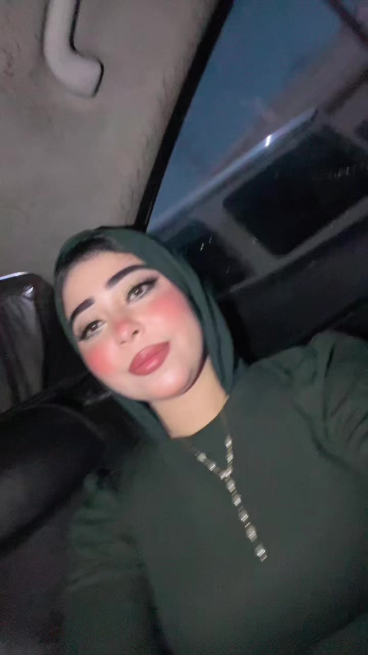 @Mariam Elkhial♥️