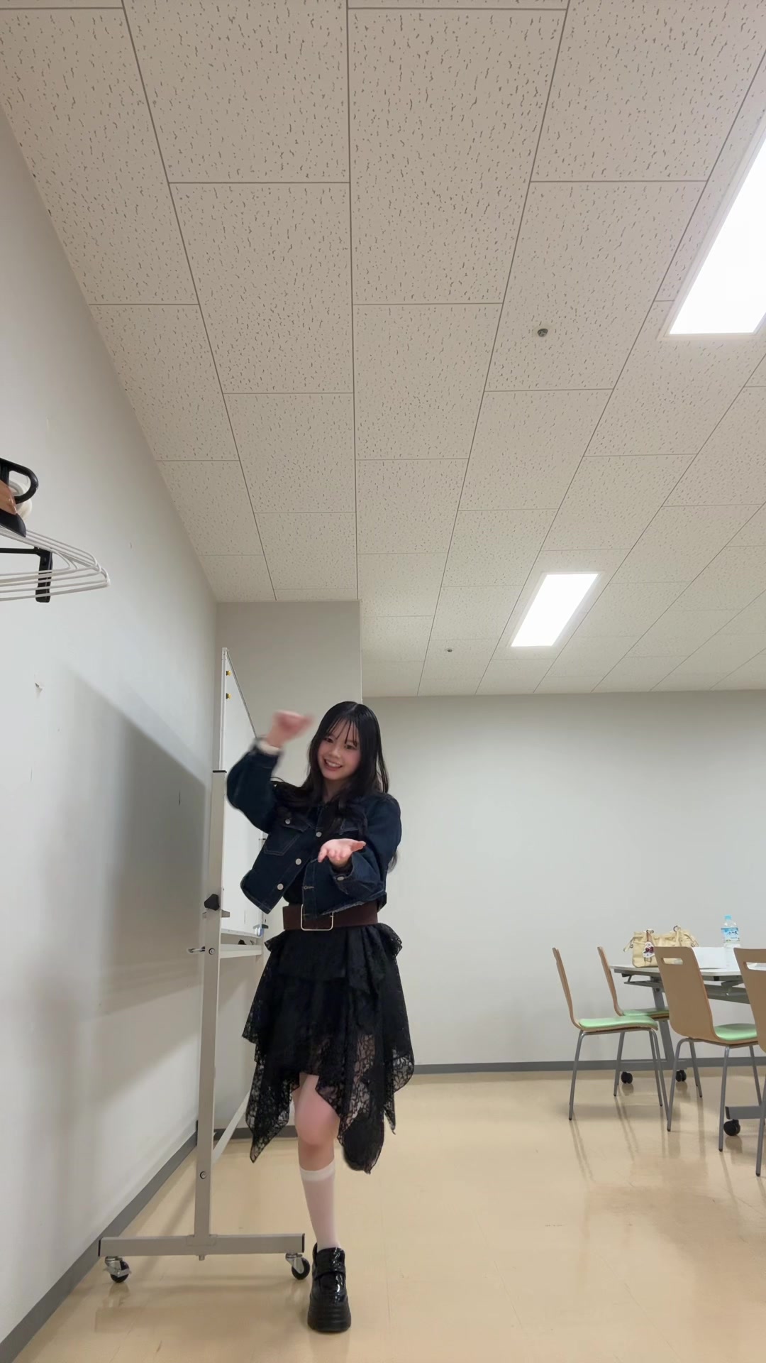 @田中陽莉【ひより】