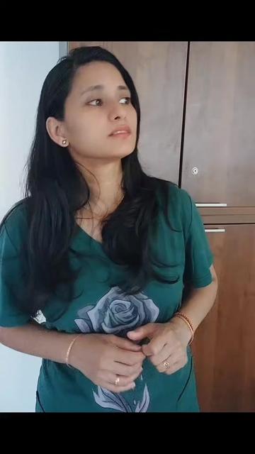 @Carol Diya