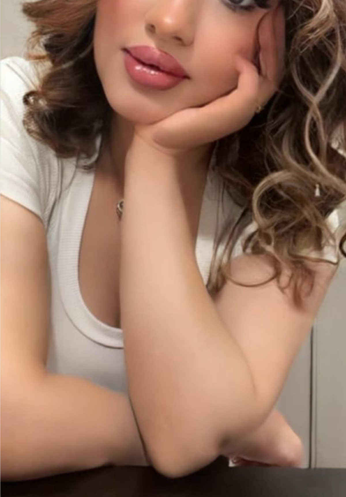 @♛﮼دخوووووُون