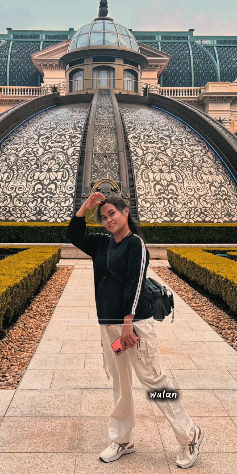 @n@w@ng wul@n 🥰
