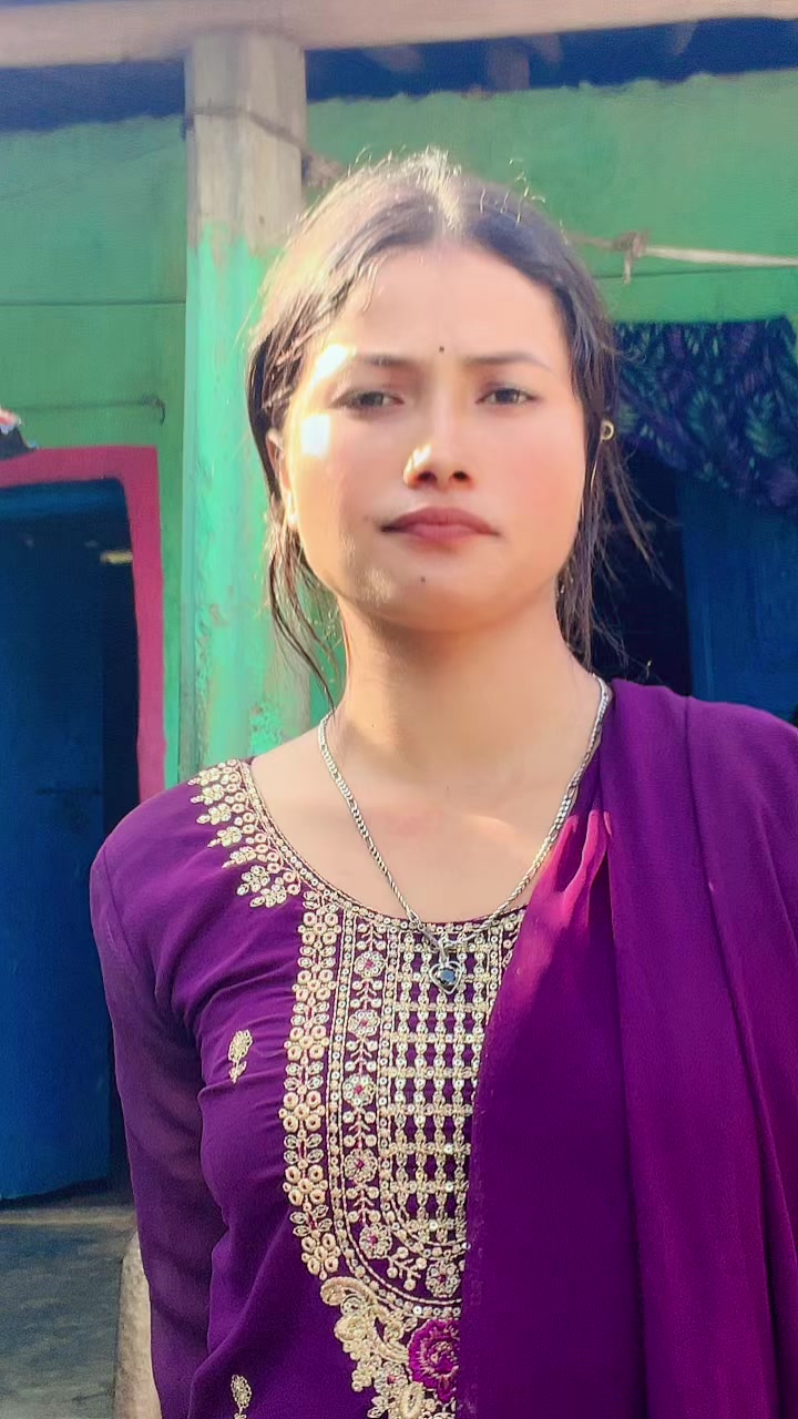 @๐lalita ๐ฆ๐ซ๐ฆ