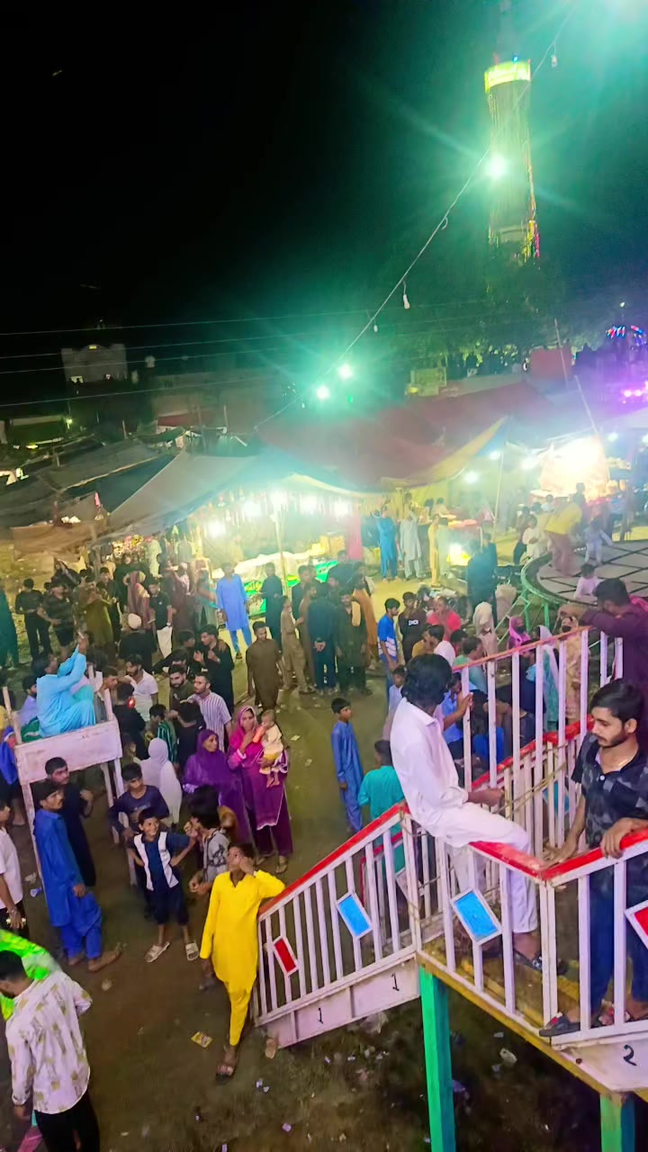 @Bawer Hussin