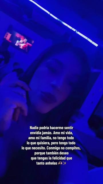 @Kari!🍒