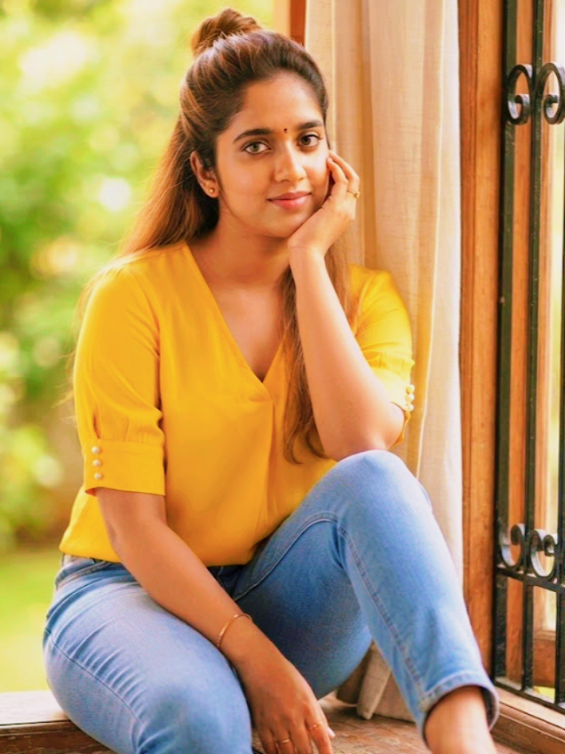@Thava Kumar