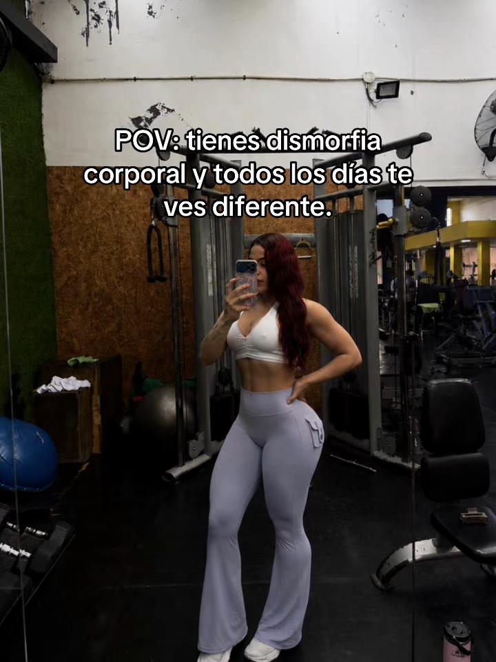 @camilapenaj