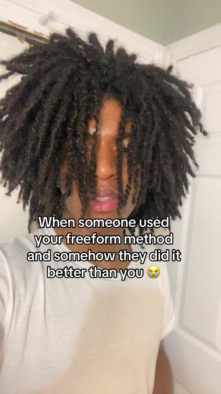 @Ghetty2