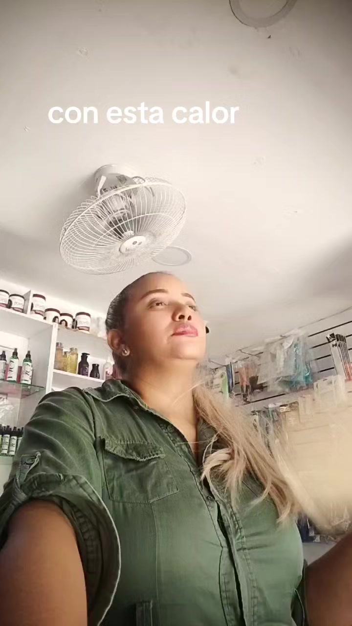 @Odalyzca