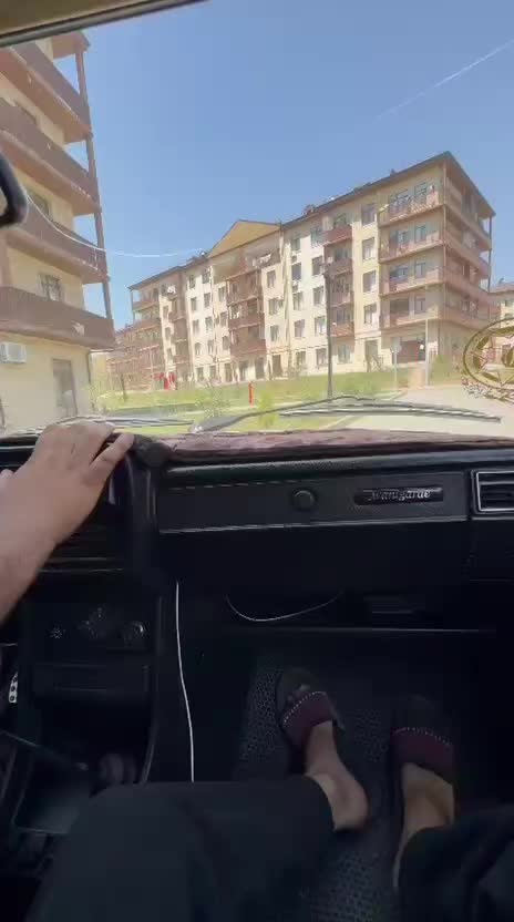 @014