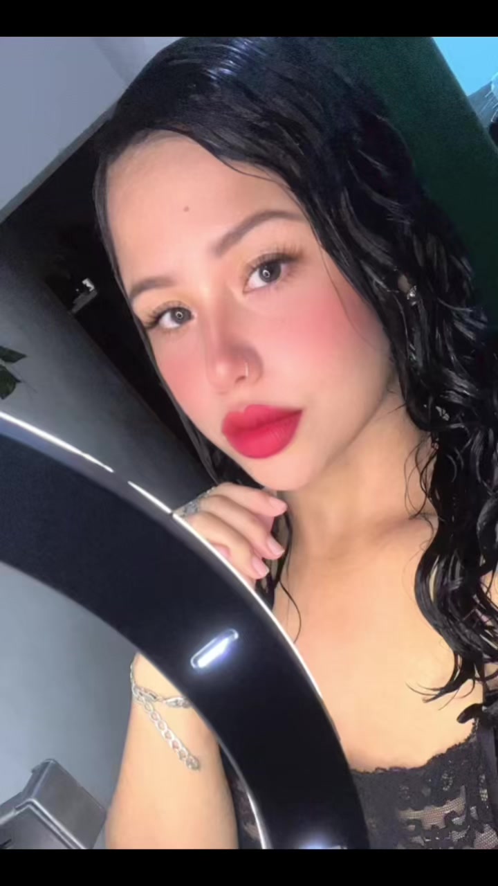 @🌶️Jessi_&Aacute;_Pimentinha🌶️