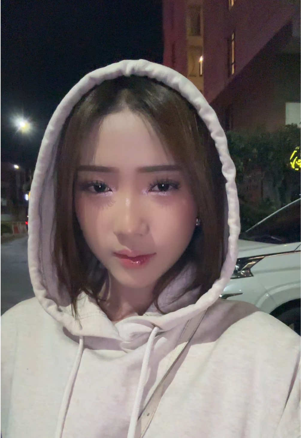 @audruy