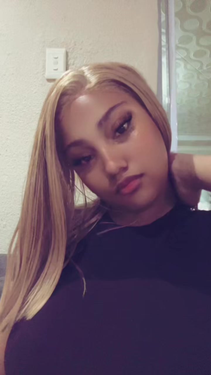 @lifewith_jordandavids