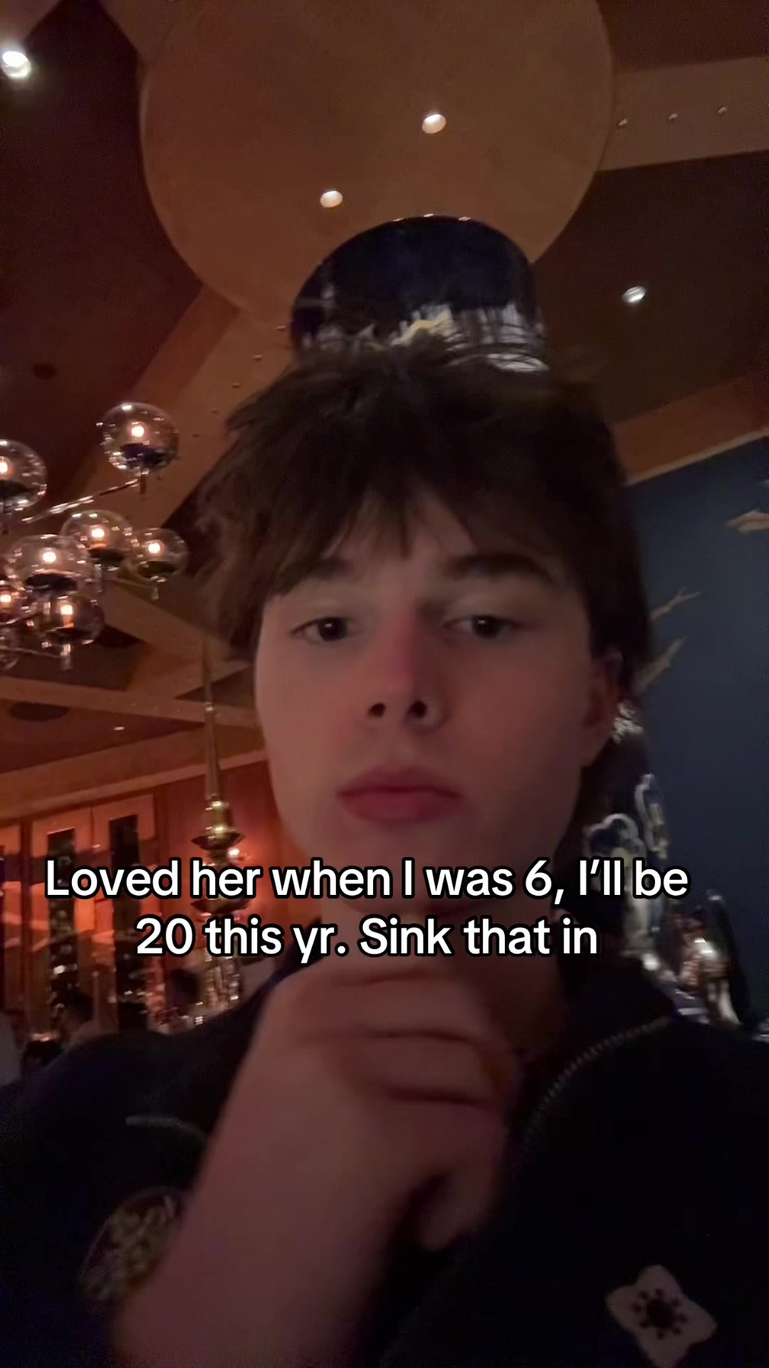 @Noah Risling