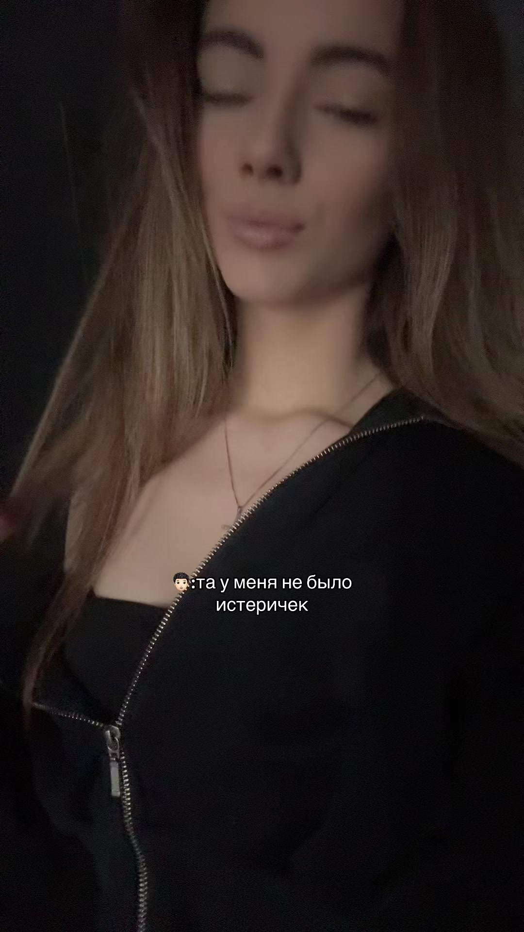 @кот