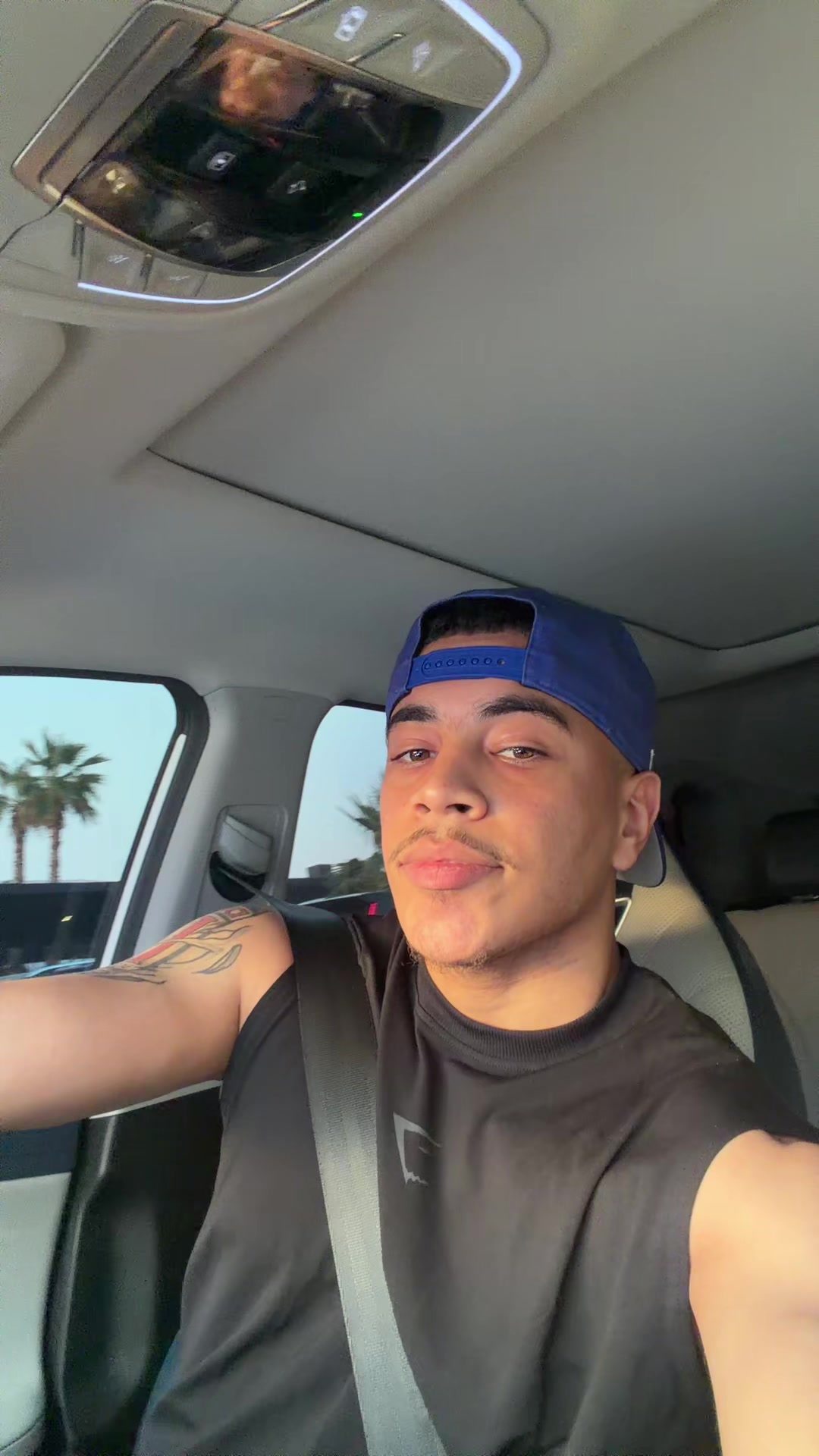@ALDOUSARI