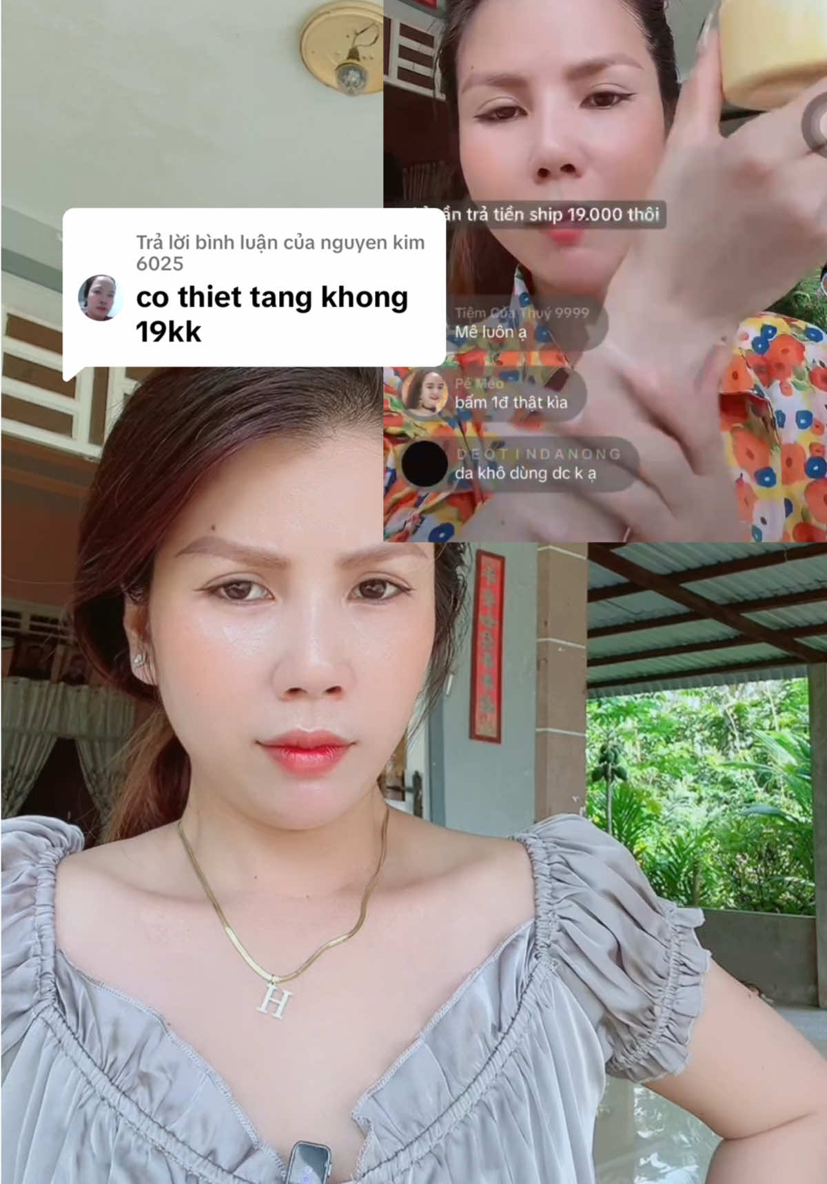 @Hiền Hiền Shop 6767