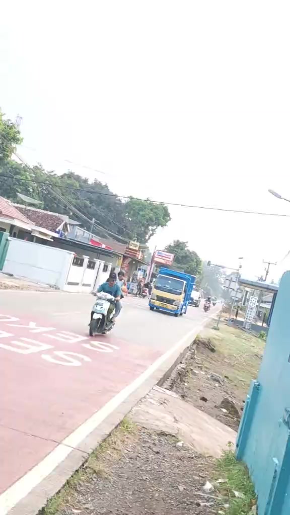 @@BANGKIT_MANDIRI01