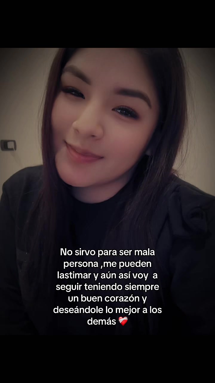 @🤍Emelin🦋