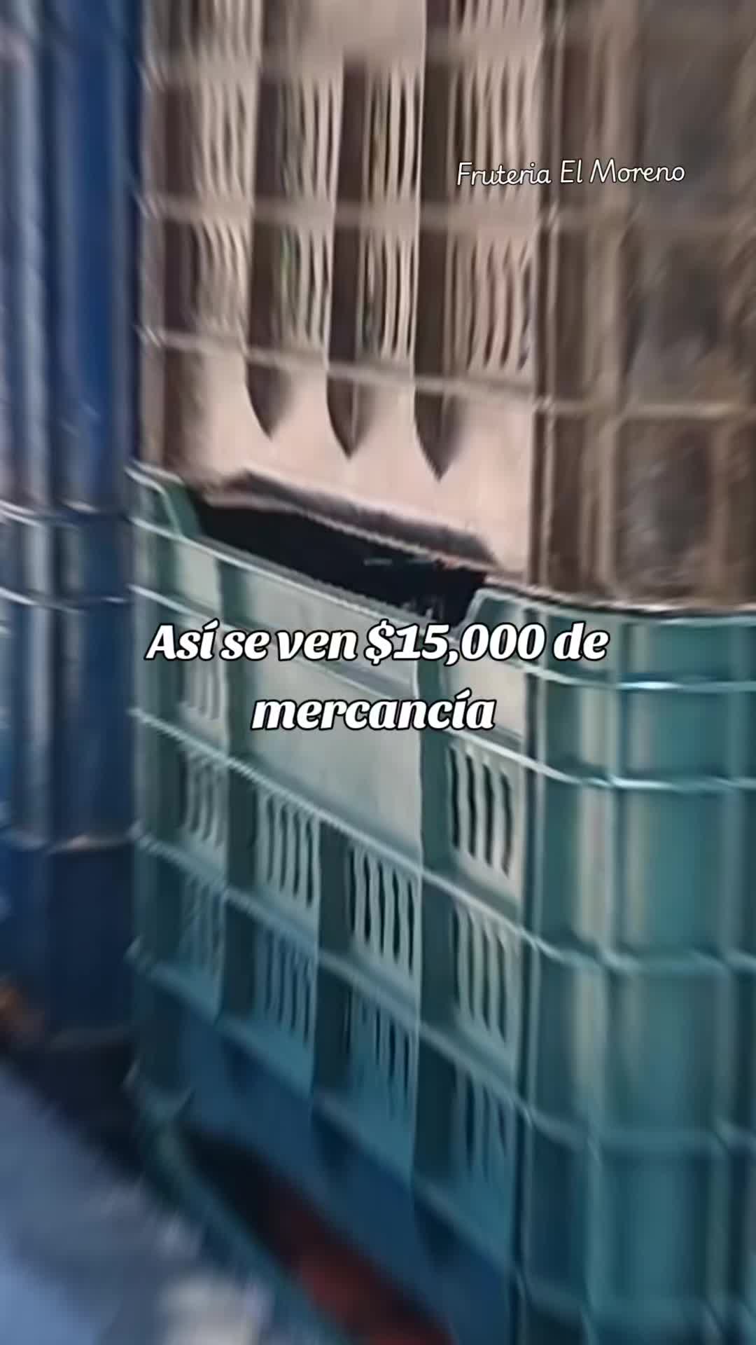 @Conecta-dos