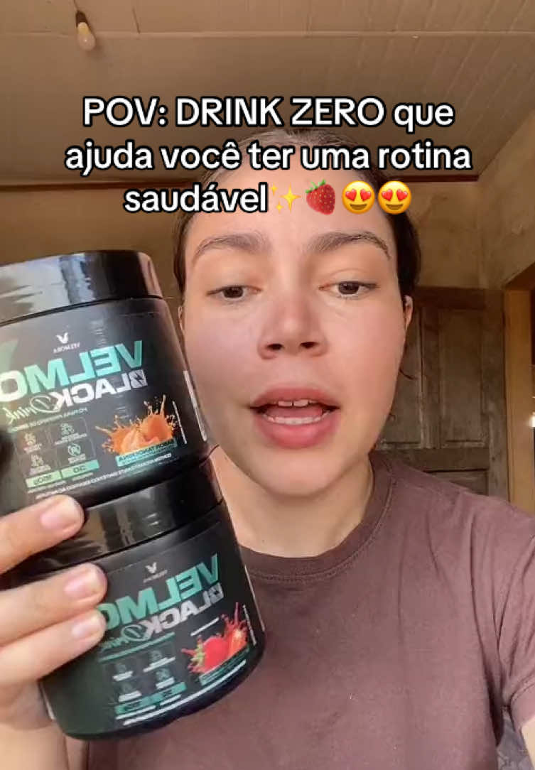 @Valeria andrade
