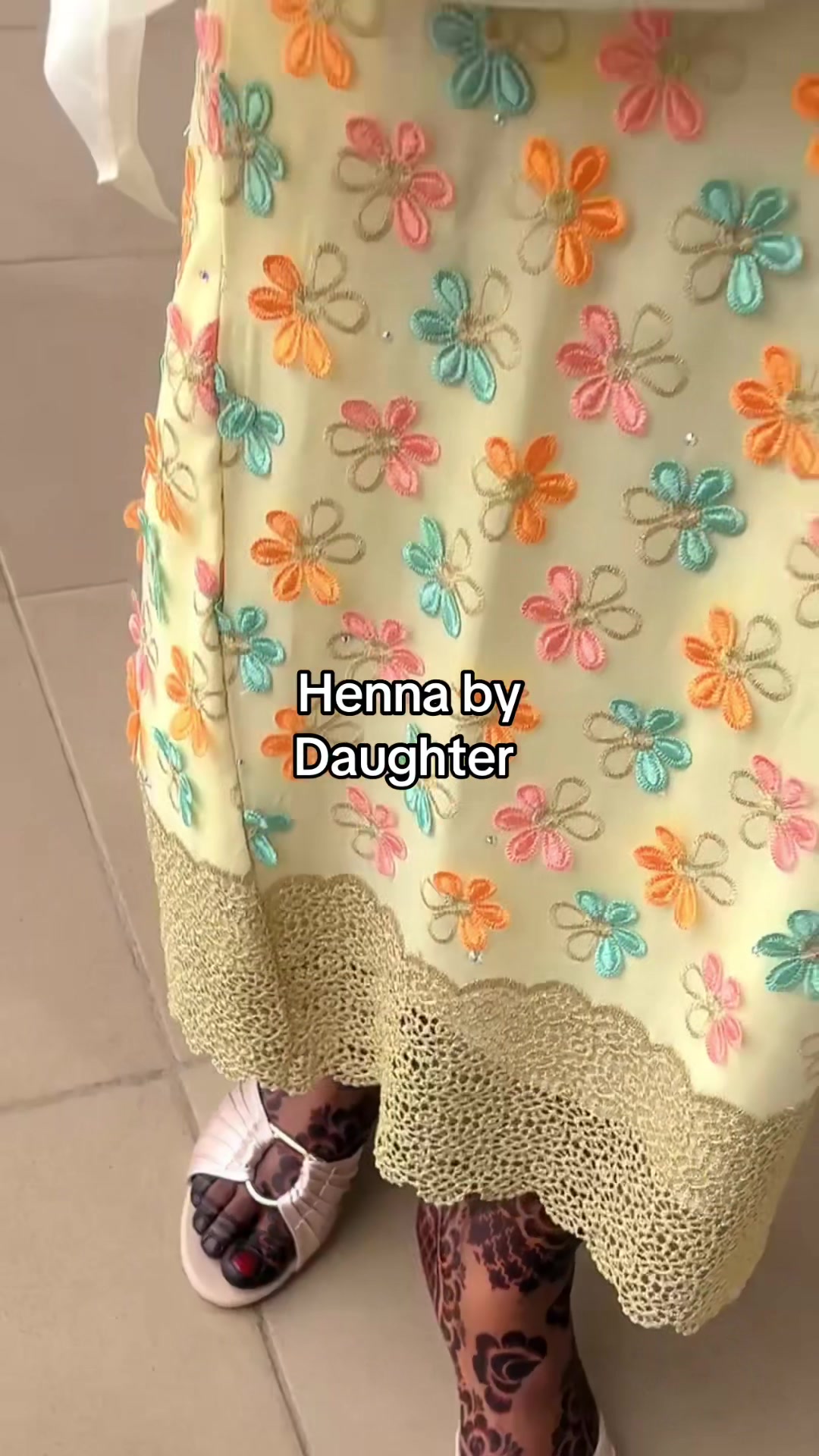 @hennabydaughter2