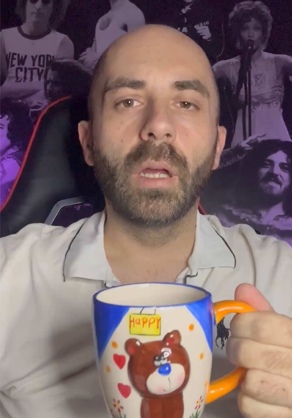 @Marko Šćepanović