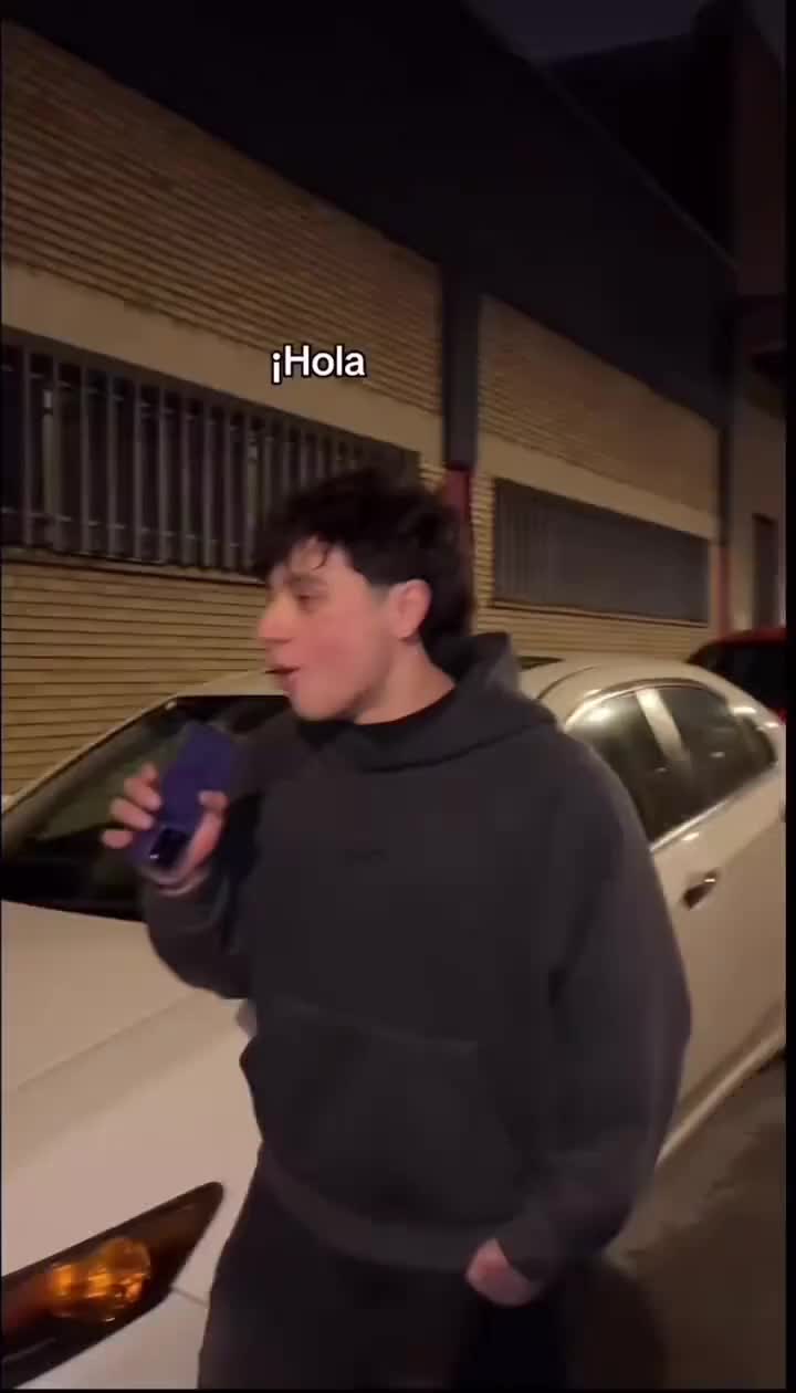 @nairok112